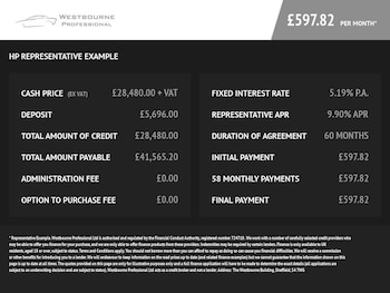 Used Volkswagen Crafter 2023 for sale - 78330207: Photo