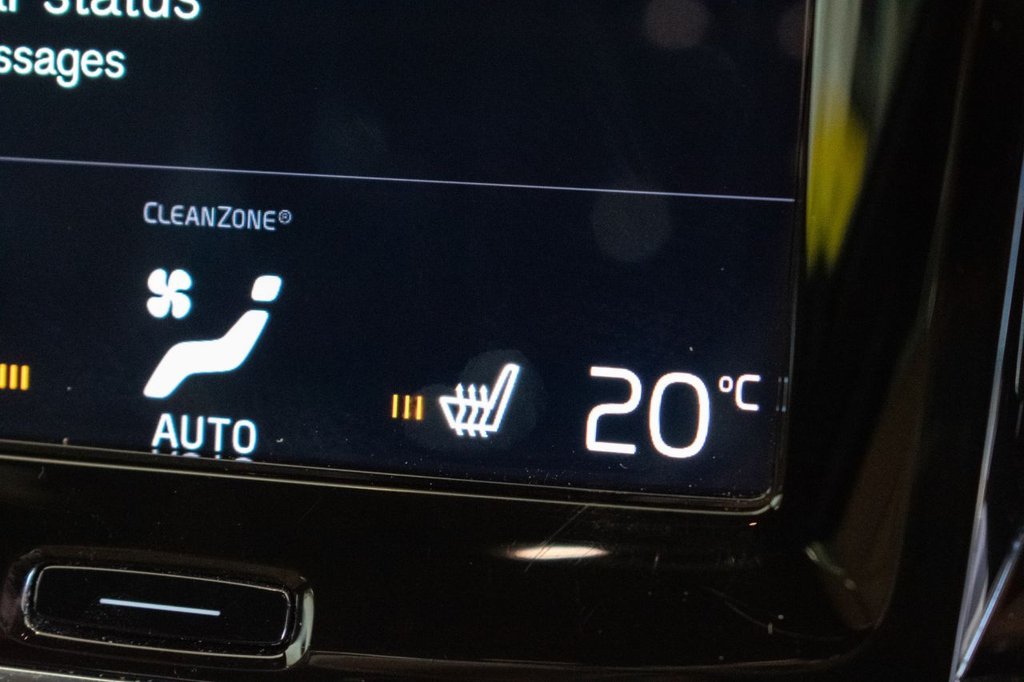 Used Volvo V90 Cross Country 2018 for sale - 78110371: Photo 27