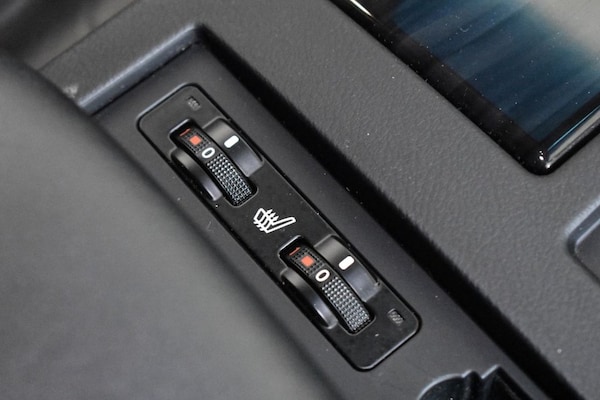 Used Lexus RX 2014 for sale - 76056907: Photo 33