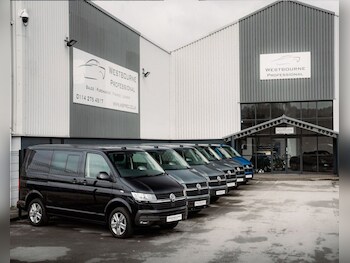 Used Isuzu Grafter 2023 for sale - 77765012: Photo