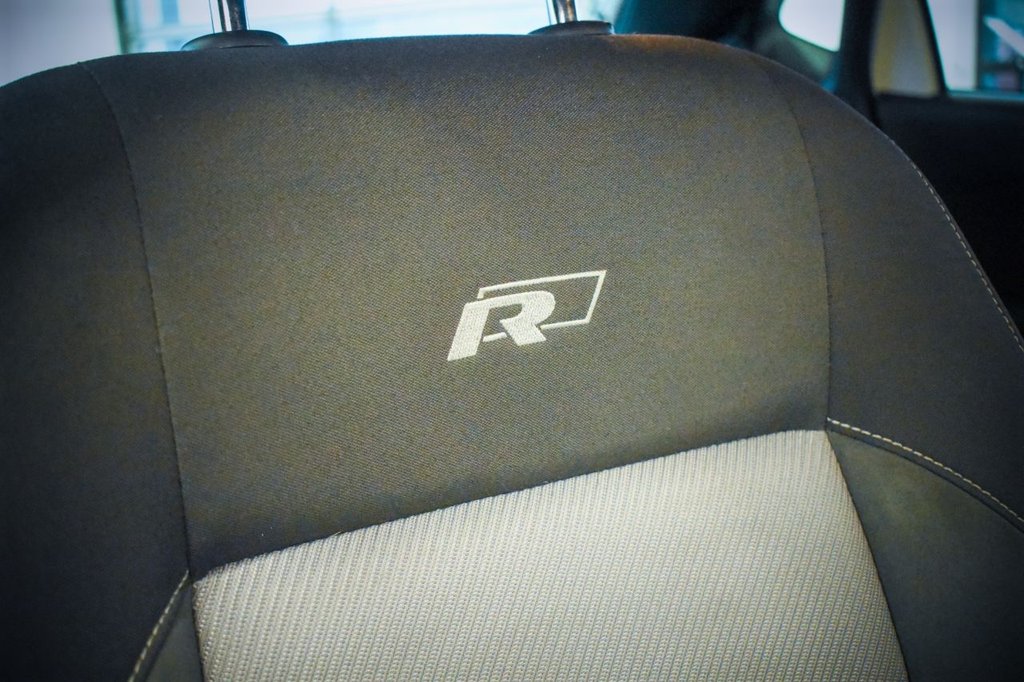 Used Volkswagen Polo 2017 for sale - 77383915: Photo 29