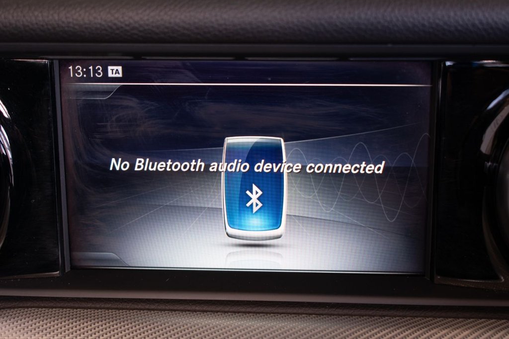 Used Mercedes-Benz SLC 2018 for sale - 77153035: Photo 26