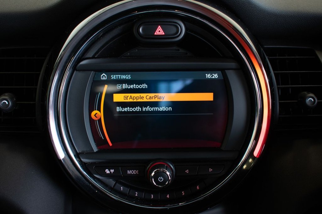 Used MINI Hatch 2019 for sale - 78082617: Photo 18