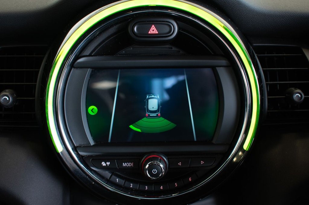 Used MINI Hatch 2019 for sale - 78082617: Photo 21