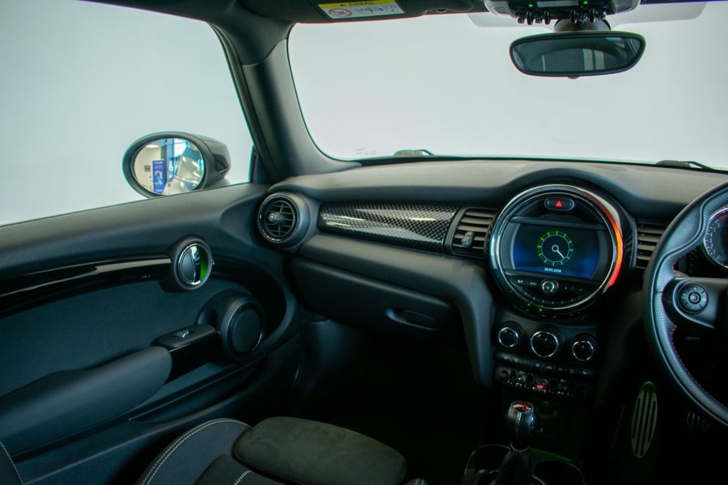 Used MINI Hatch 2019 for sale - 78082617: Photo 26