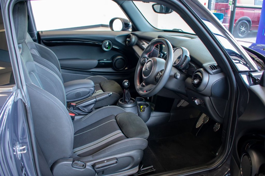 Used MINI Hatch 2019 for sale - 78082617: Photo 6