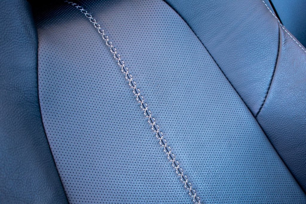 Used Mazda MX-5 RF 2022 for sale - 76985923: Photo 22