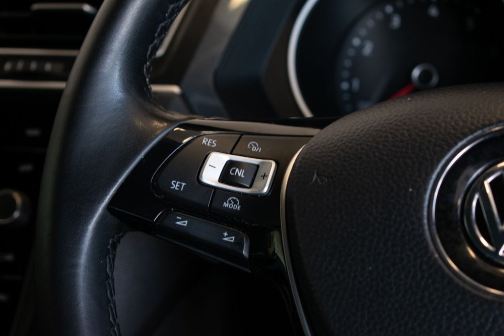 Used Volkswagen Tiguan 2017 for sale - 77666955: Photo 33