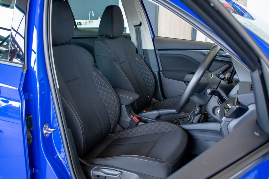 Used Skoda Kamiq 2023 for sale - 78002571: Photo 2