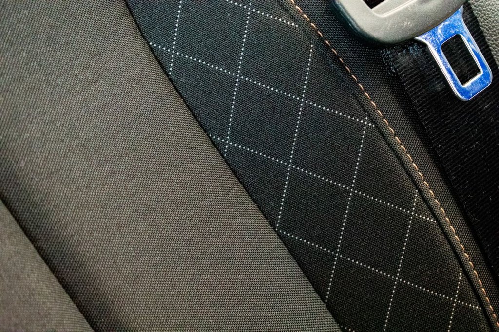 Used Skoda Kamiq 2023 for sale - 78002571: Photo 32