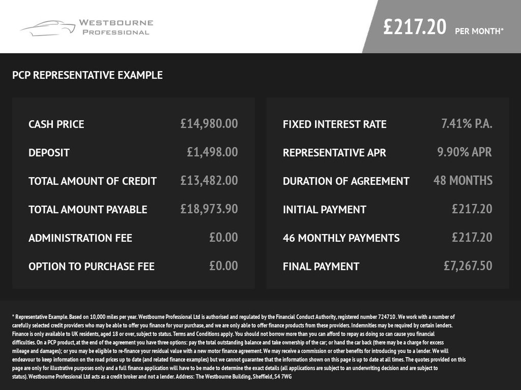 Used Skoda Kamiq 2023 for sale - 78002571: Photo 35