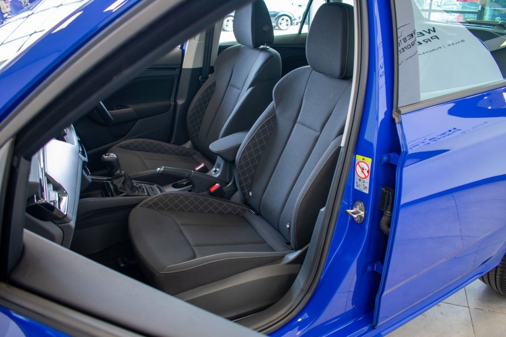 Used Skoda Kamiq 2023 for sale - 78002571: Photo 9