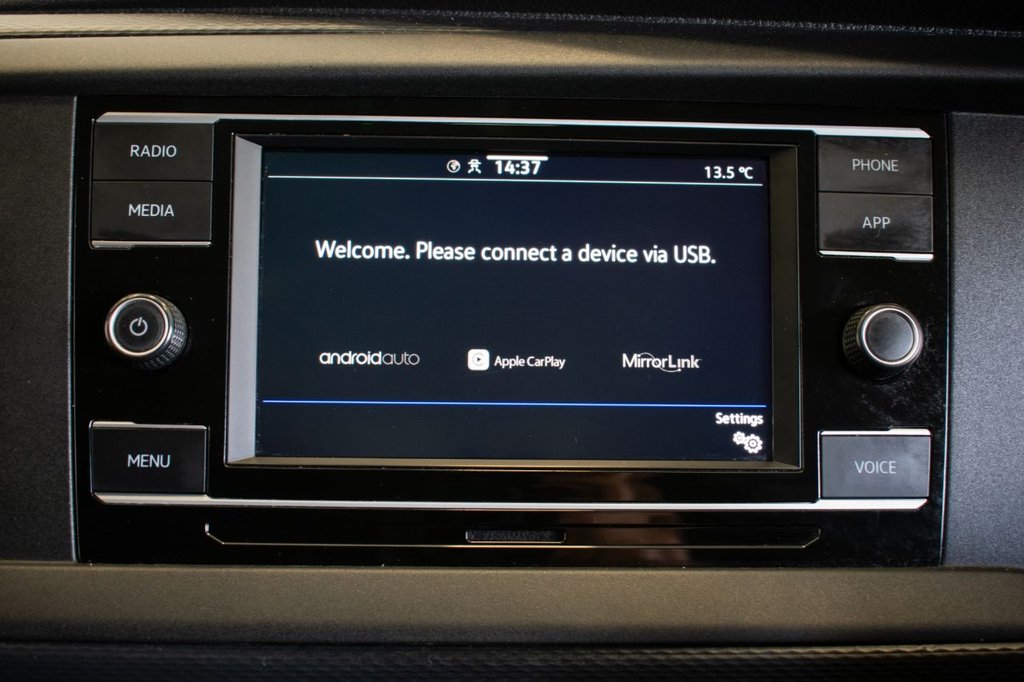 Used Volkswagen Transporter 2021 for sale - 77747944: Photo 24