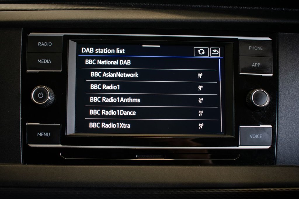 Used Volkswagen Transporter 2021 for sale - 77747944: Photo 26