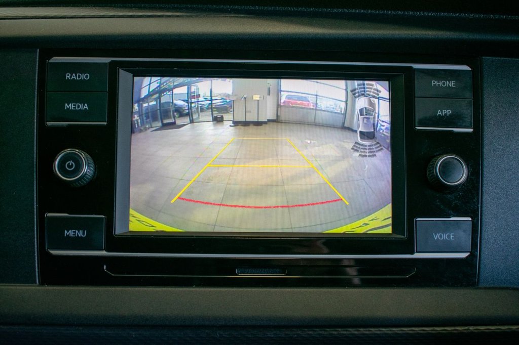 Used Volkswagen Transporter 2021 for sale - 77747944: Photo 27