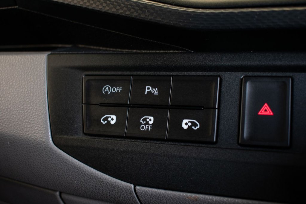 Used Volkswagen Transporter 2021 for sale - 77747944: Photo 28