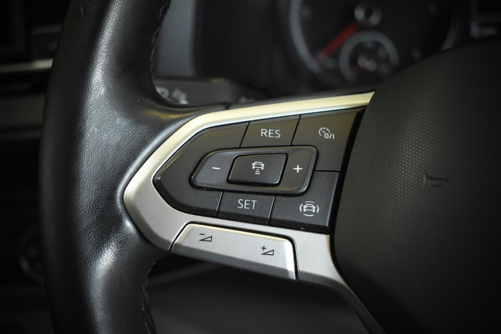 Used Volkswagen Transporter 2021 for sale - 77747944: Photo 37