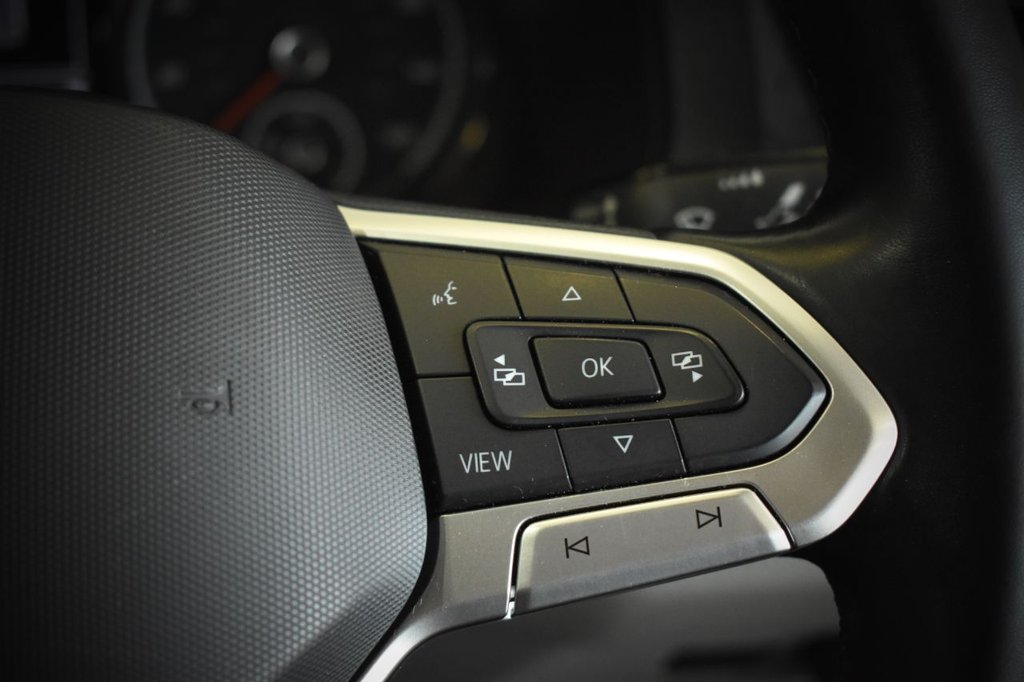 Used Volkswagen Transporter 2021 for sale - 77747944: Photo 38