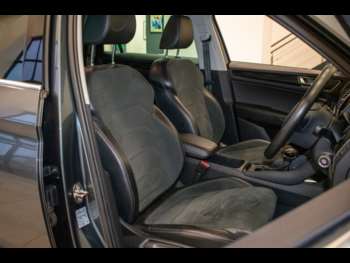 Used Skoda Kodiaq 2018 for sale - 74517071: Photo