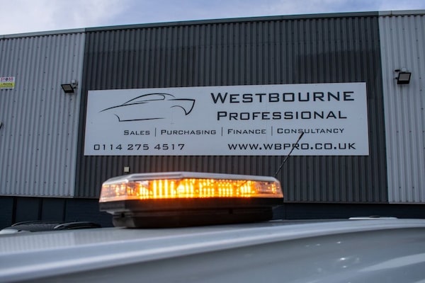 Used Iveco Daily 2021 for sale - 76304360: Photo 19
