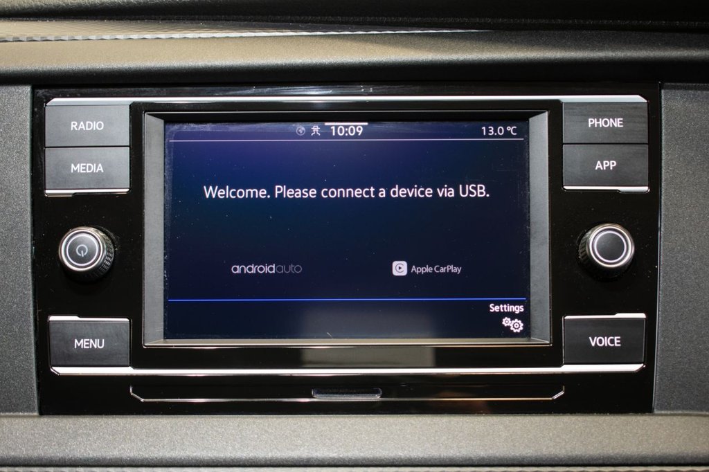 Used Volkswagen Transporter 2024 for sale - 76356272: Photo 23