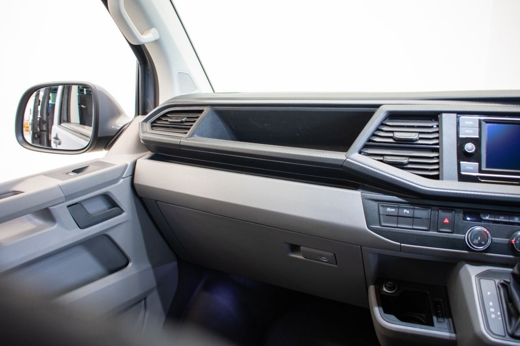 Used Volkswagen Transporter 2024 for sale - 76356272: Photo 29