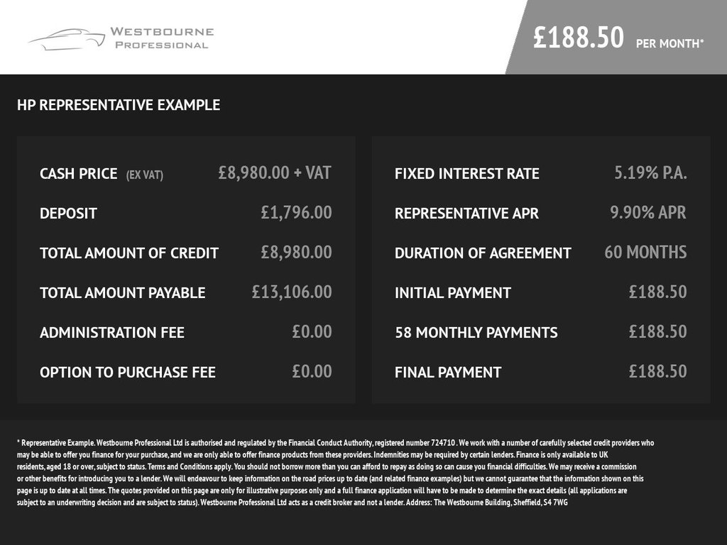 Used Peugeot Partner 2019 for sale - 77026937: Photo 26