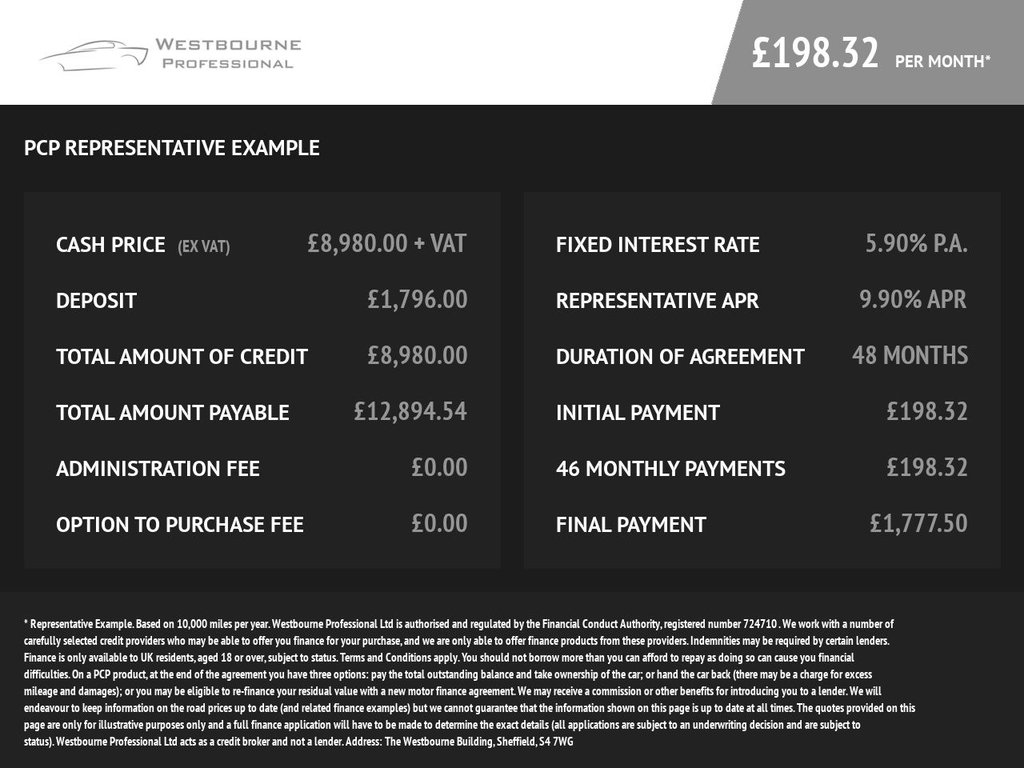 Used Peugeot Partner 2019 for sale - 77026937: Photo 27