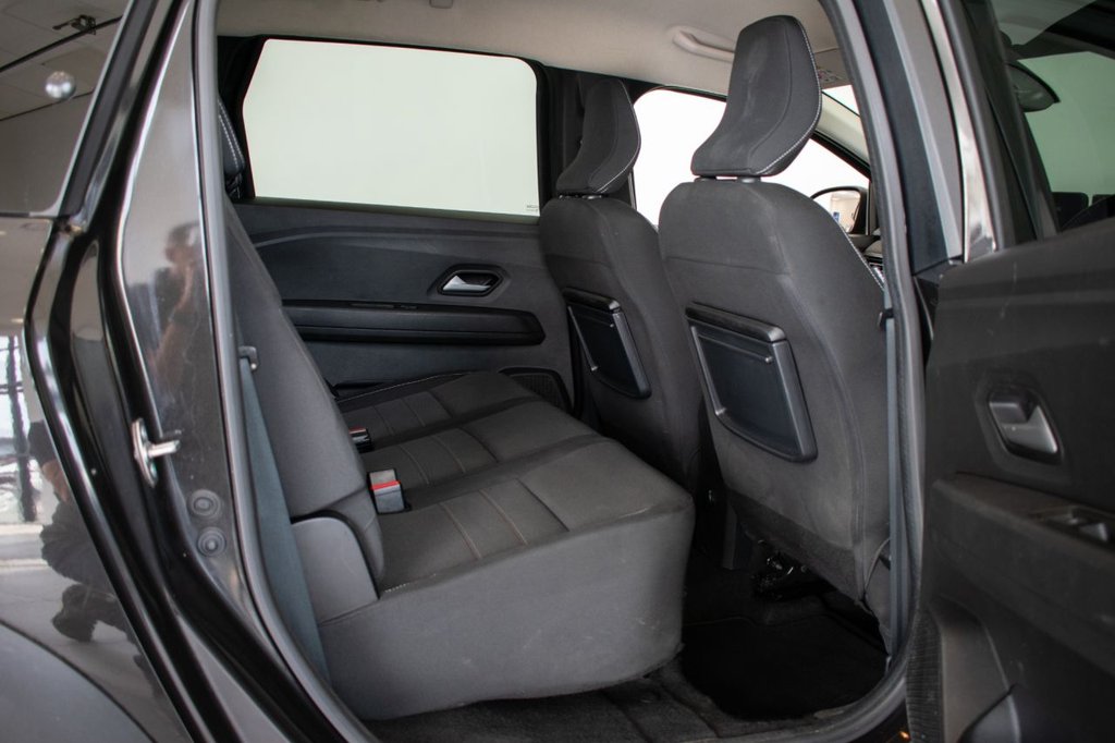 Used Dacia Jogger 2023 for sale - 76202412: Photo 15
