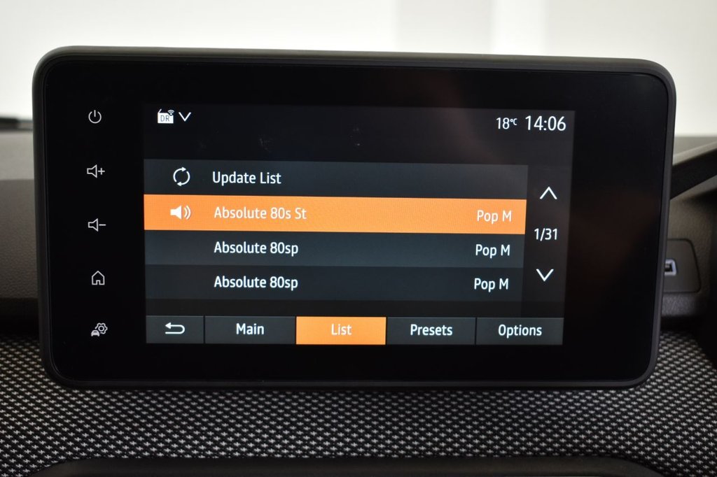 Used Dacia Jogger 2023 for sale - 76202412: Photo 27