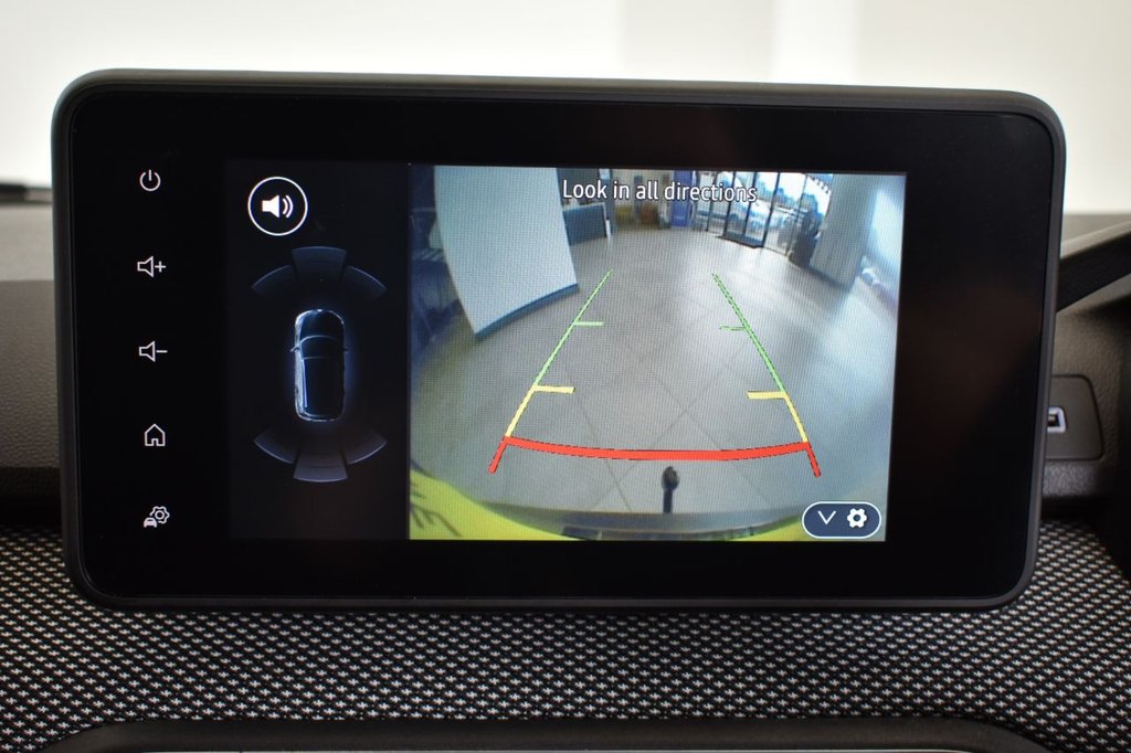 Used Dacia Jogger 2023 for sale - 76202412: Photo 29