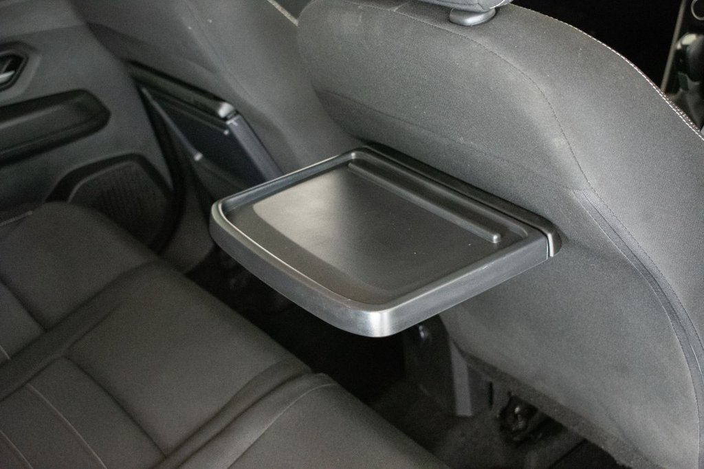 Used Dacia Jogger 2023 for sale - 76202412: Photo 30