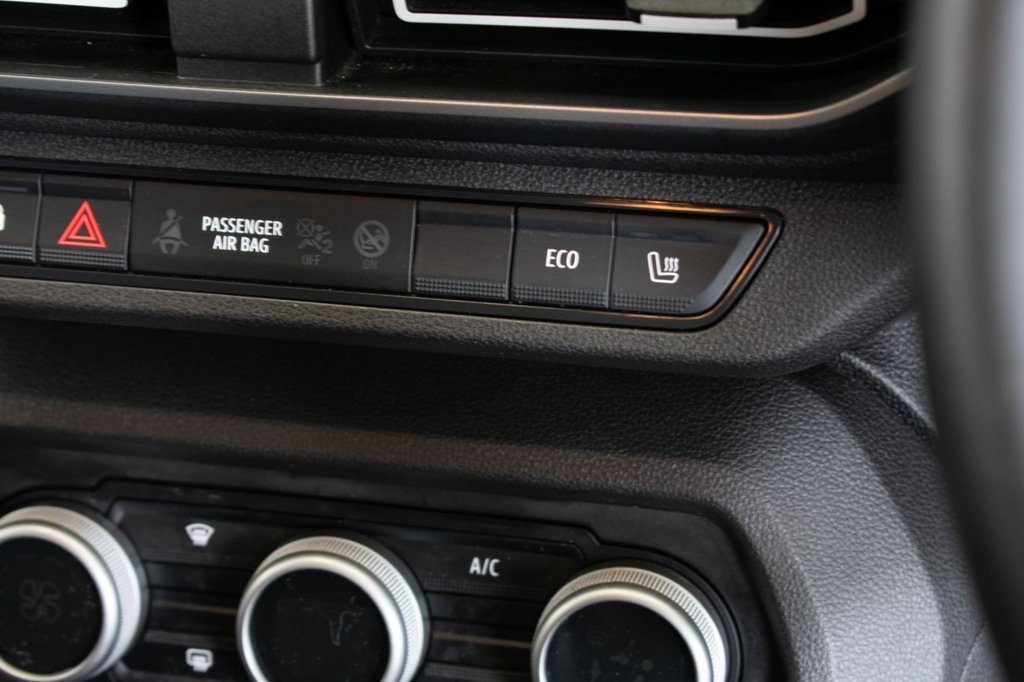 Used Dacia Jogger 2023 for sale - 76202412: Photo 34