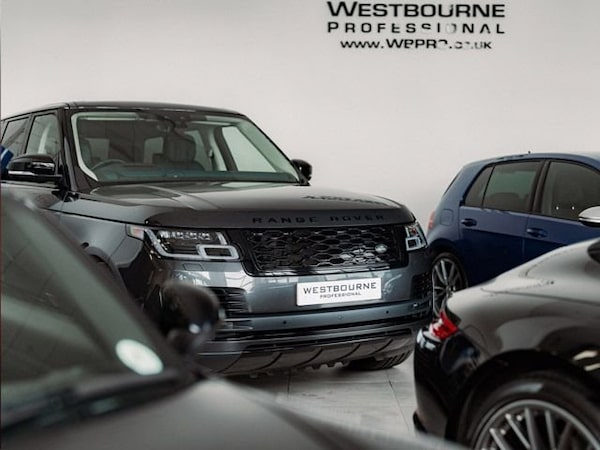 Used Dacia Jogger 2023 for sale - 76202412: Photo 46
