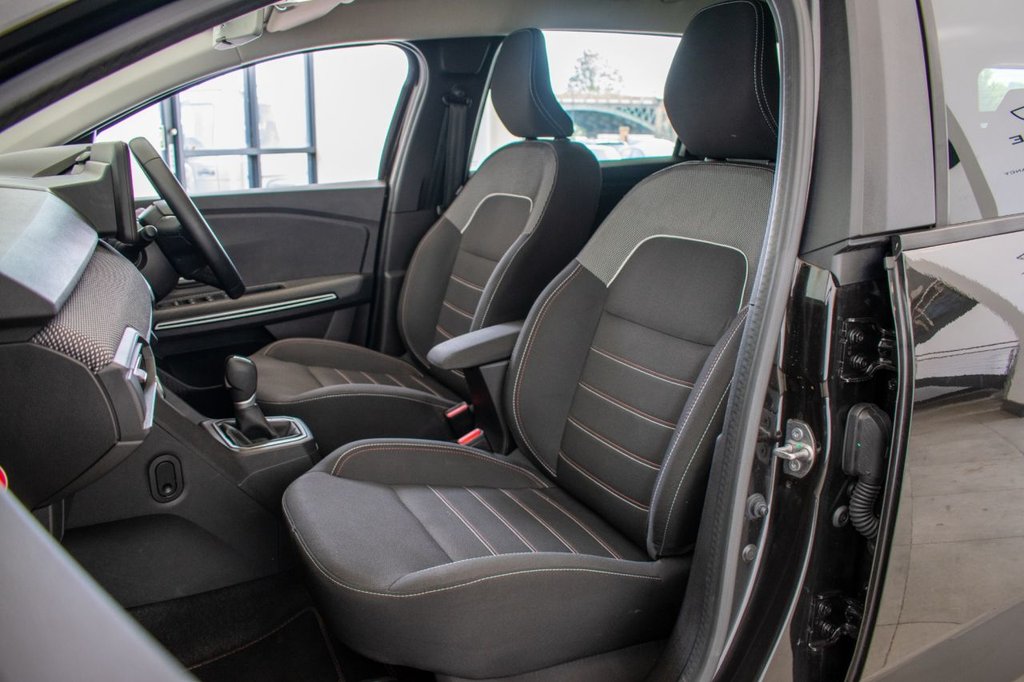 Used Dacia Jogger 2023 for sale - 76202412: Photo 9