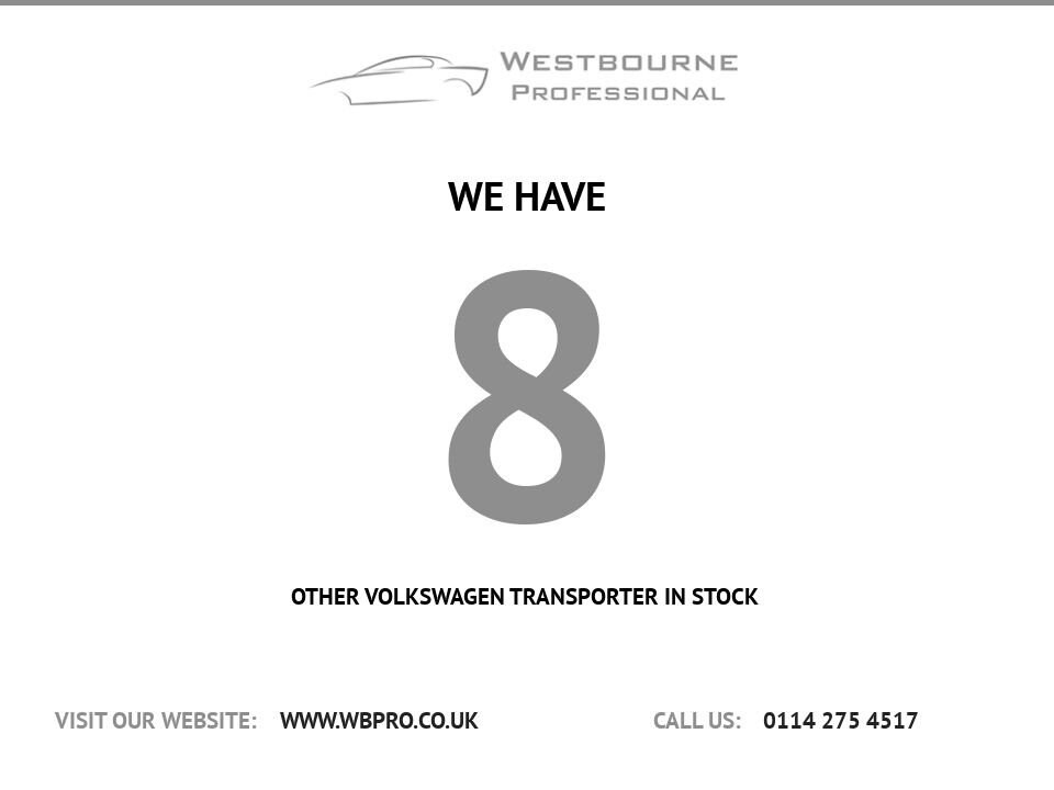 Used Volkswagen Transporter 2019 for sale - 76367491: Photo 26