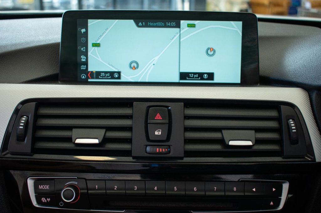 Used BMW 4 Series 2016 for sale - 78110979: Photo 21