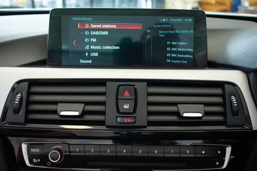 Used BMW 4 Series 2016 for sale - 78110979: Photo 22