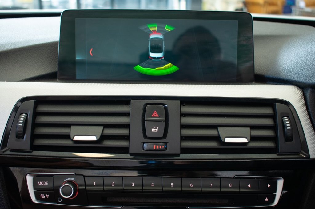 Used BMW 4 Series 2016 for sale - 78110979: Photo 23