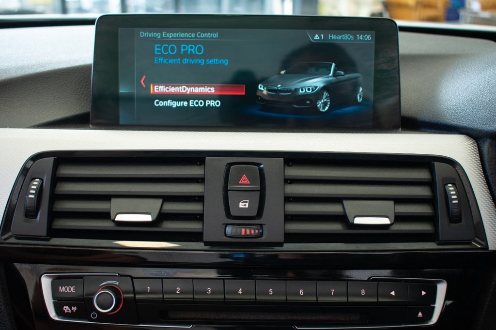 Used BMW 4 Series 2016 for sale - 78110979: Photo 26