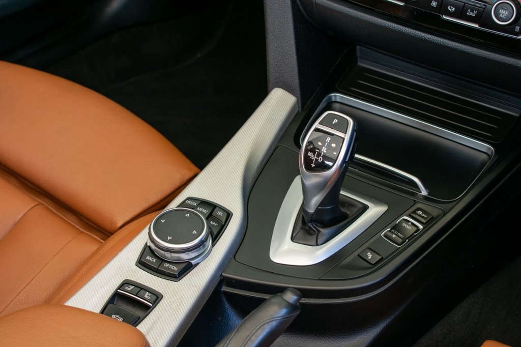 Used BMW 4 Series 2016 for sale - 78110979: Photo 33