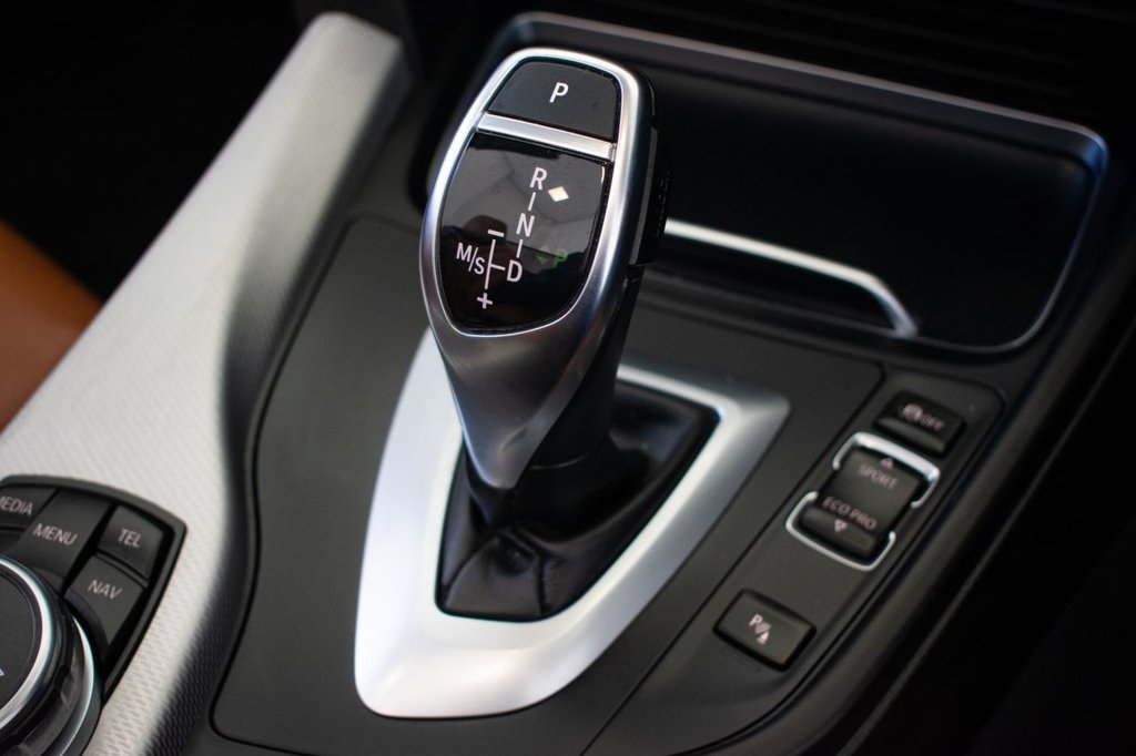 Used BMW 4 Series 2016 for sale - 78110979: Photo 37