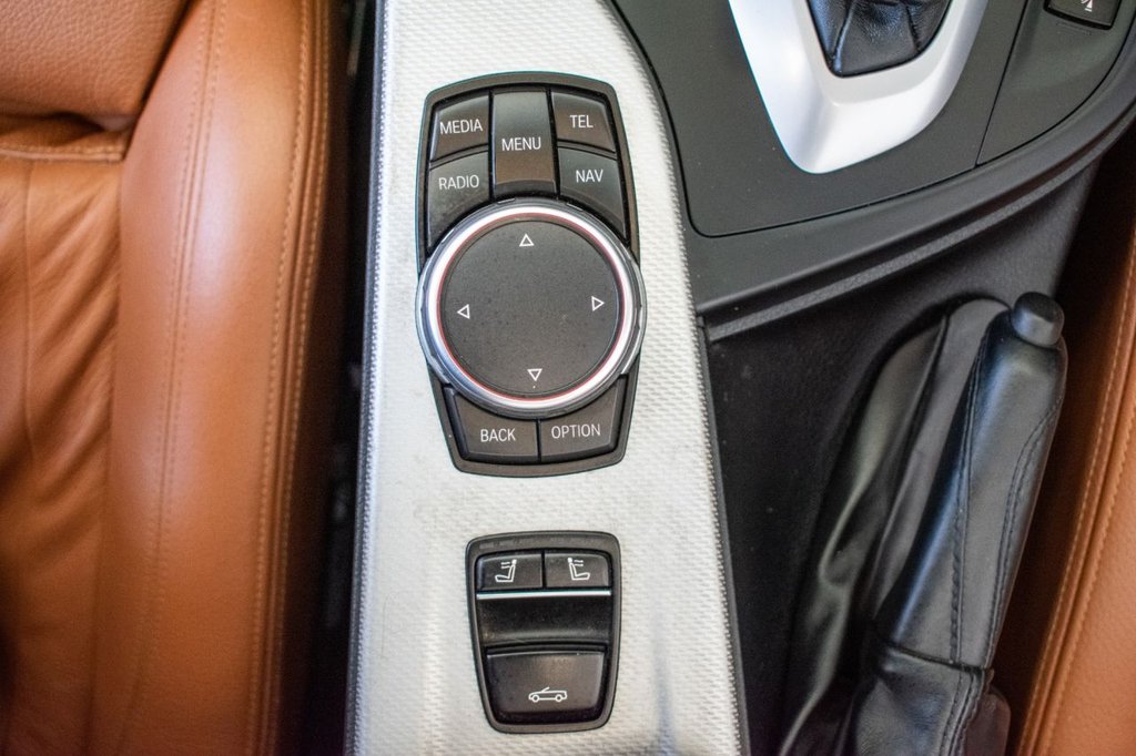 Used BMW 4 Series 2016 for sale - 78110979: Photo 38