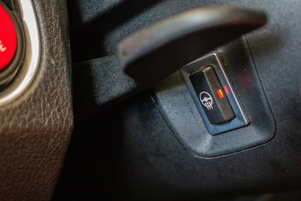 Used BMW 4 Series 2016 for sale - 78110979: Photo 39