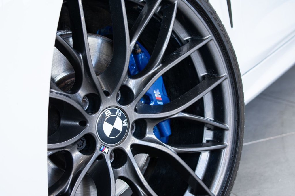 Used BMW 4 Series 2016 for sale - 78110979: Photo 42