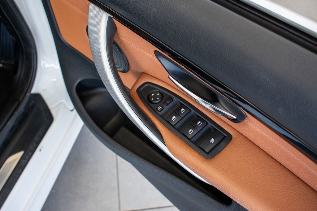 Used BMW 4 Series 2016 for sale - 78110979: Photo 44