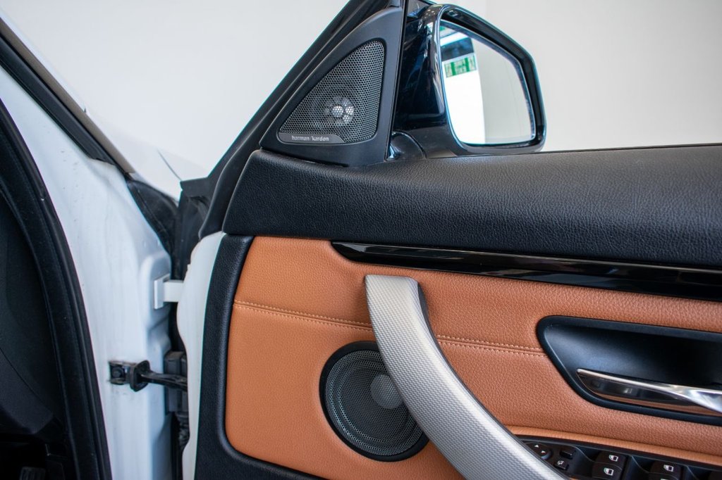 Used BMW 4 Series 2016 for sale - 78110979: Photo 45