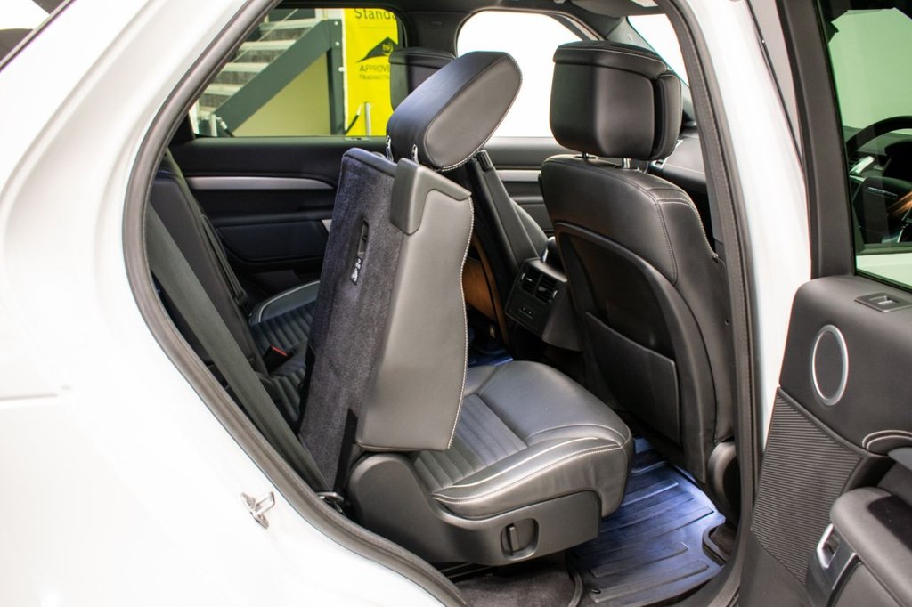 Used Land Rover Discovery 2023 for sale - 76582284: Photo 17