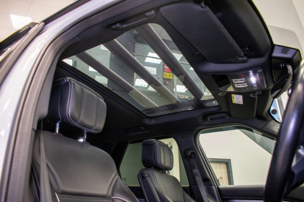 Used Land Rover Discovery 2023 for sale - 76582284: Photo 33