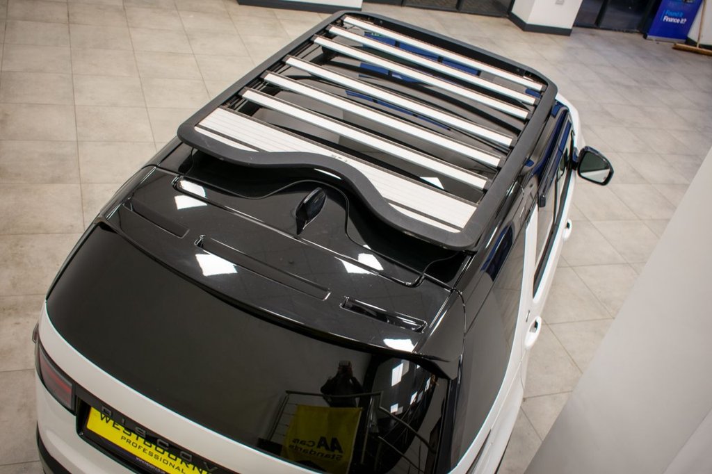 Used Land Rover Discovery 2023 for sale - 76582284: Photo 36